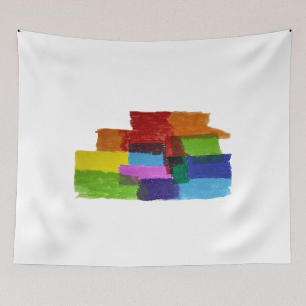 Item preview, Watercolours 1 designed and sold by pamelacuddihy.