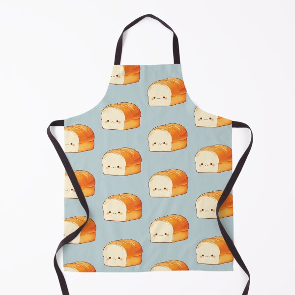 Item preview, Bread Loaf designed and sold by sakurashorty.