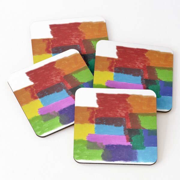 Item preview, Watercolours 1 designed and sold by pamelacuddihy.