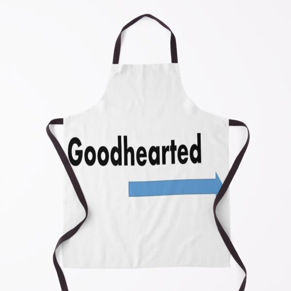Item preview, "Goodhearted" - Spiritual Card designed and sold by ariksworld.