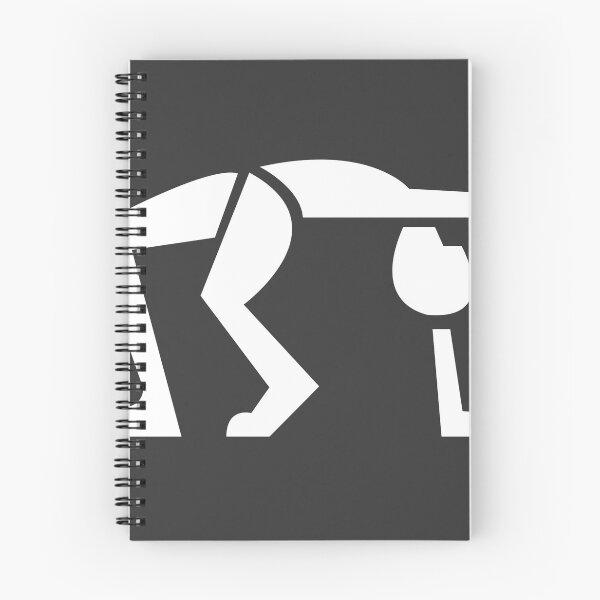 Item preview, Yoga pose designed and sold by farnasanna.