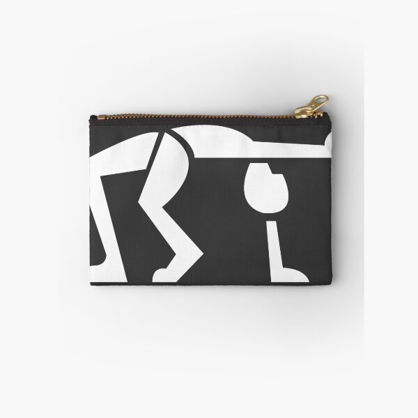 Item preview, Yoga pose designed and sold by farnasanna.