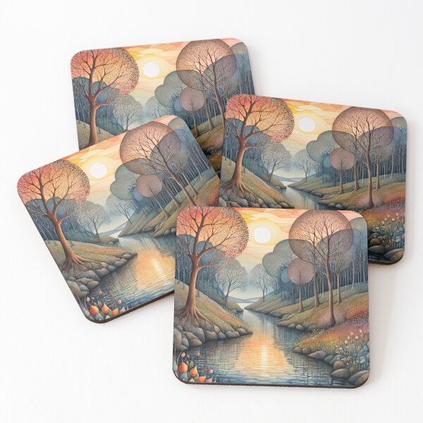 Item preview, The Fall designed and sold by Donkey's Salad.