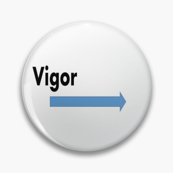 Item preview, "Vigor" - Spiritual Card designed and sold by ariksworld.