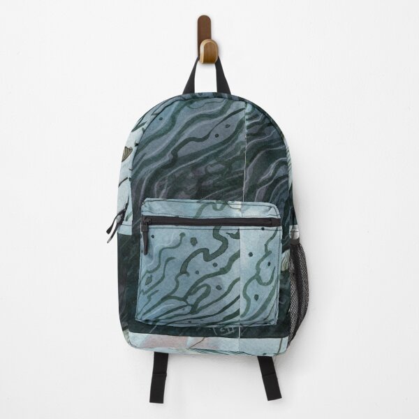 Item preview, Whale designed and sold by Isberg Illustration.
