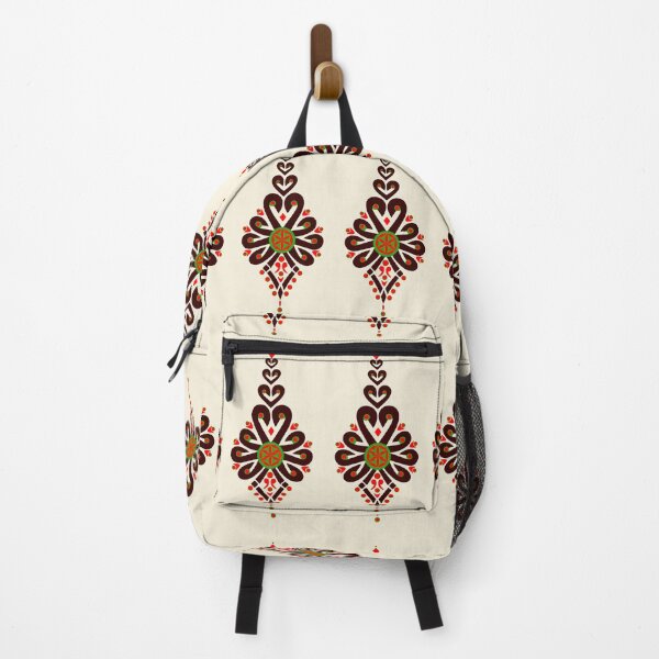 Item preview, Folk pattern of Polish highlanders - Parzenica designed and sold by mikistudio.