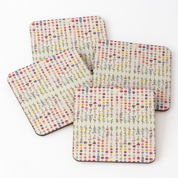 Item preview, Great Waves Of copo designed and sold by Riajboss.
