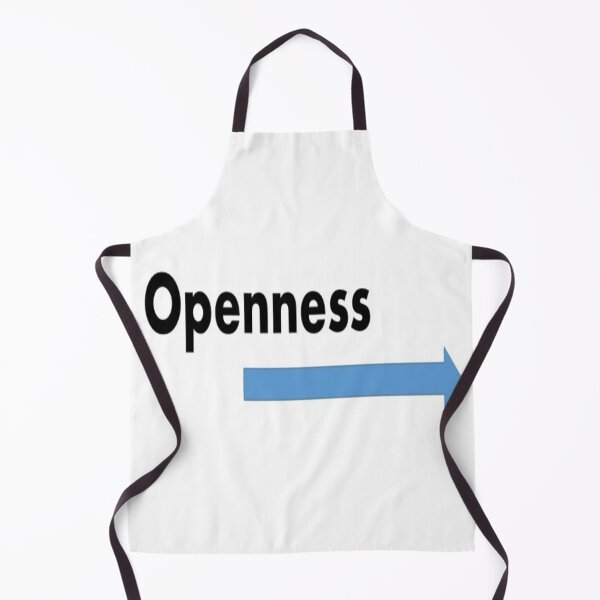 Item preview, "Openness" - Spiritual Card designed and sold by ariksworld.