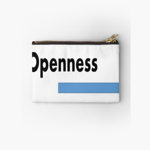 Item preview, "Openness" - Spiritual Card designed and sold by ariksworld.