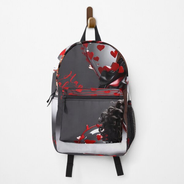 Item preview, Valentine's day my love designed and sold by Sartawsky.