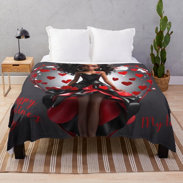Item preview, Valentine's day my love designed and sold by Sartawsky.