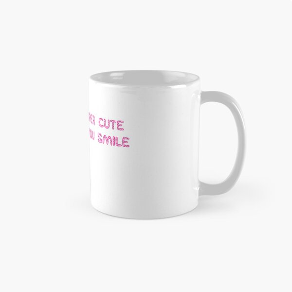 Item preview, you look super cute designed and sold by thnatha.
