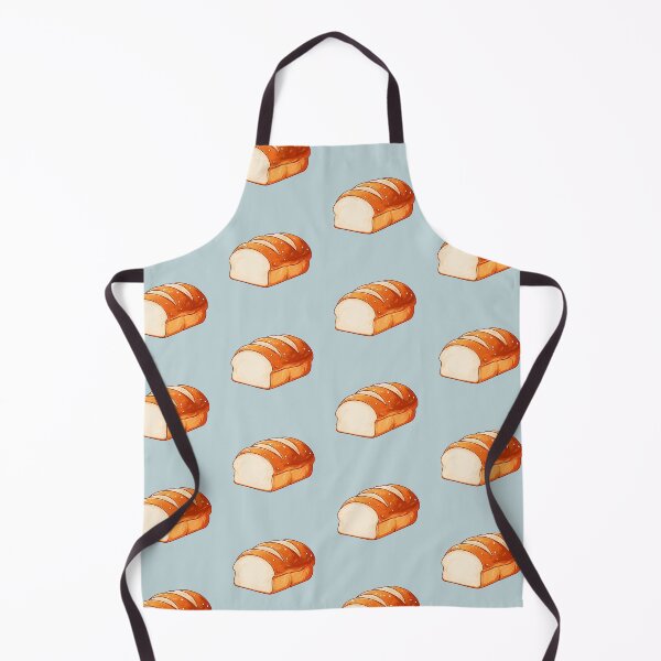Item preview, Bread Loaf designed and sold by sakurashorty.