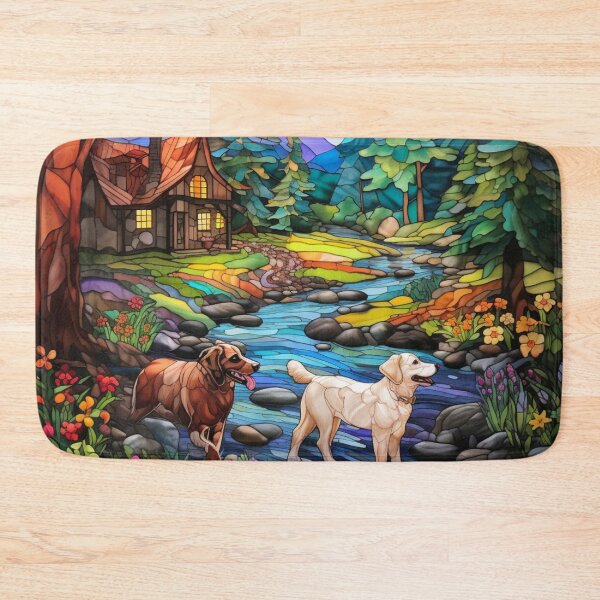 Item preview, Enjoying Nature designed and sold by NDMDesignStudio.