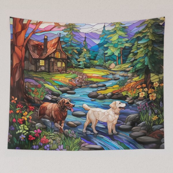 Item preview, Enjoying Nature designed and sold by NDMDesignStudio.