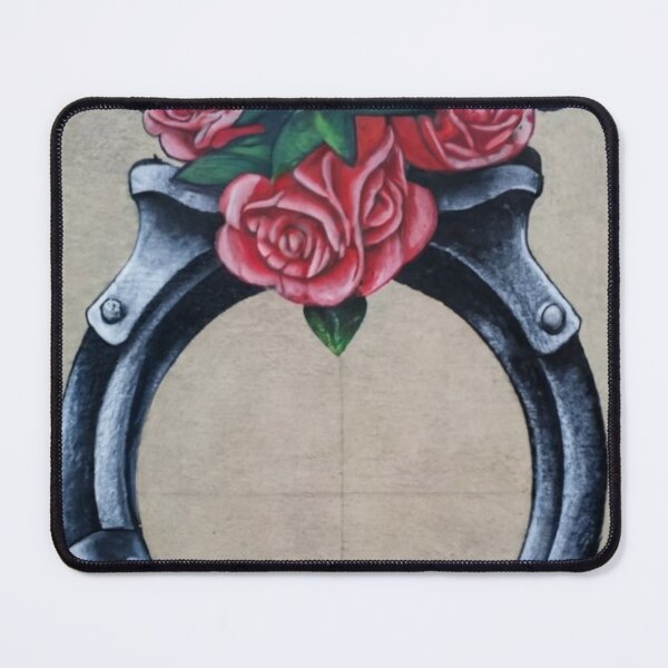 Item preview, Ring Stencil Graffiti designed and sold by Bomax121.