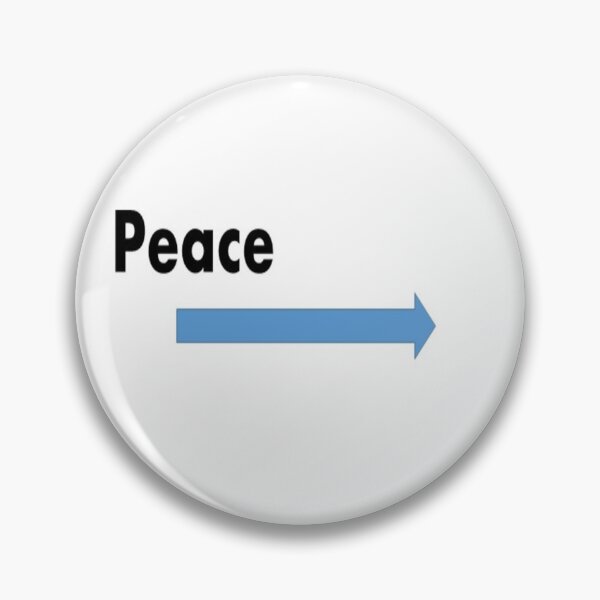 Item preview, "Peace" - Spiritual Card designed and sold by ariksworld.