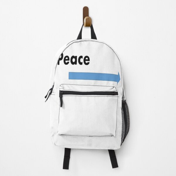 Item preview, "Peace" - Spiritual Card designed and sold by ariksworld.