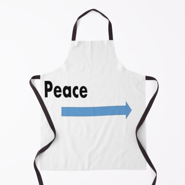 Item preview, "Peace" - Spiritual Card designed and sold by ariksworld.