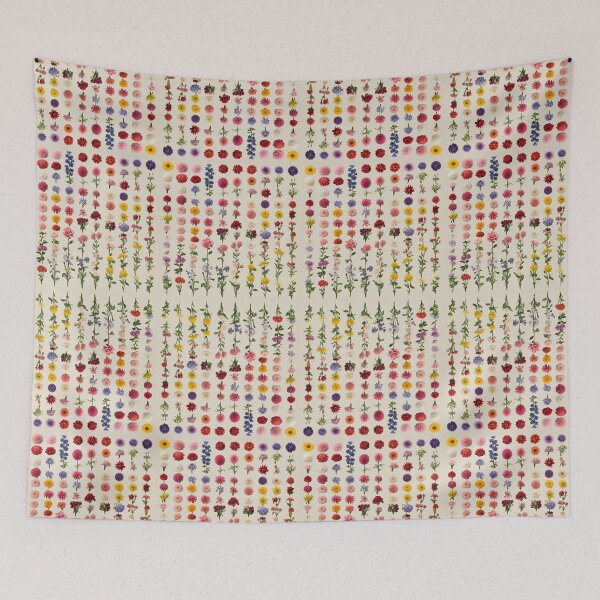 Item preview, Great Waves Of copo designed and sold by Riajboss.