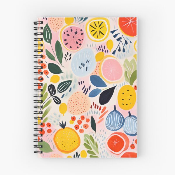 Item preview, Mix of Fruit designed and sold by avaruya.