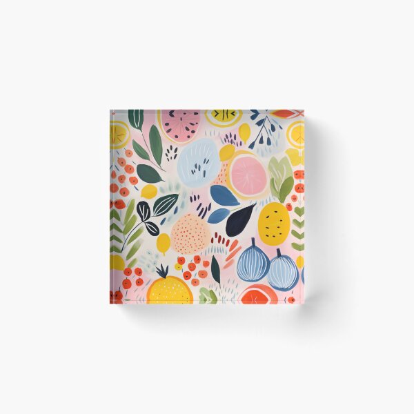 Item preview, Mix of Fruit designed and sold by avaruya.