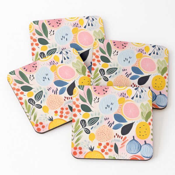 Item preview, Mix of Fruit designed and sold by avaruya.