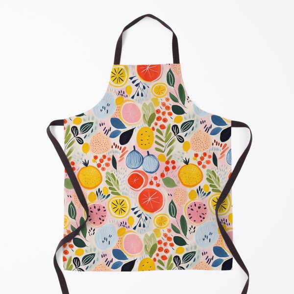 Item preview, Mix of Fruit designed and sold by avaruya.