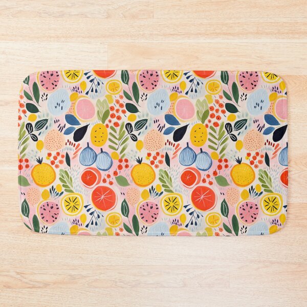 Item preview, Mix of Fruit designed and sold by avaruya.