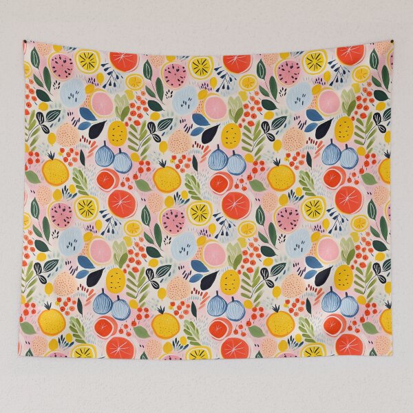 Item preview, Mix of Fruit designed and sold by avaruya.