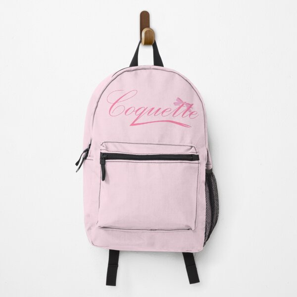 Item preview, Coquette designed and sold by Gretaapower.