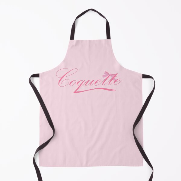 Item preview, Coquette designed and sold by Gretaapower.
