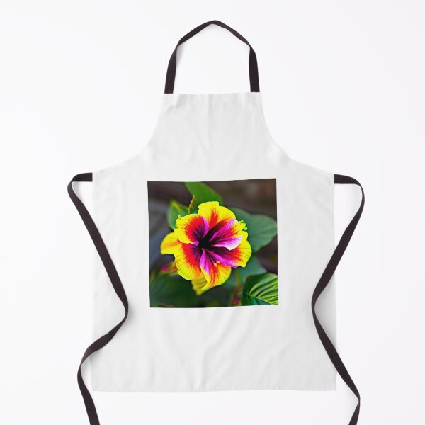 Item preview, Hibscuss Flowers designed and sold by Livingstream.