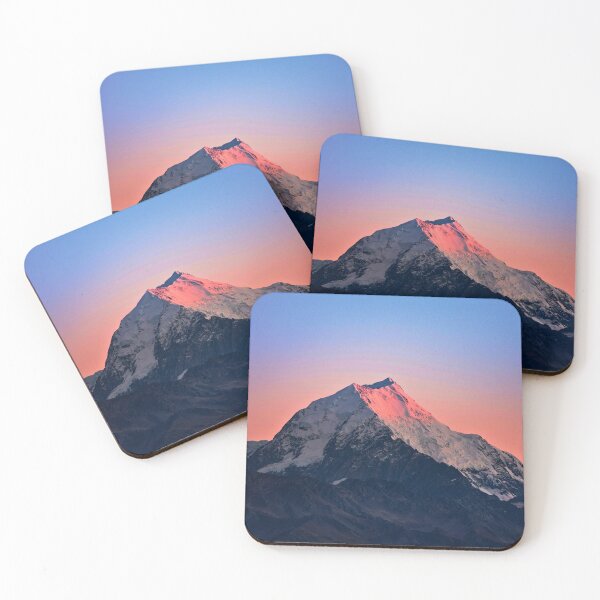 Item preview, Mountain designed and sold by Bane1RS.