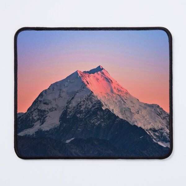 Item preview, Mountain designed and sold by Bane1RS.