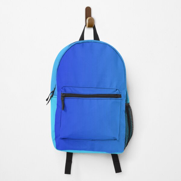 Item preview, Calm Blue Fade designed and sold by Viseyeon.