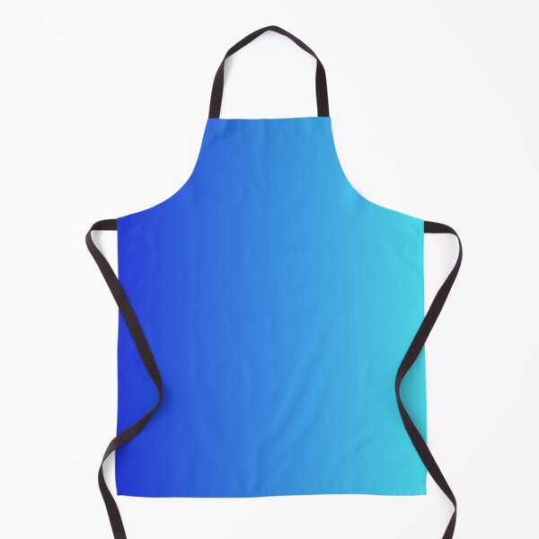 Item preview, Calm Blue Fade designed and sold by Viseyeon.