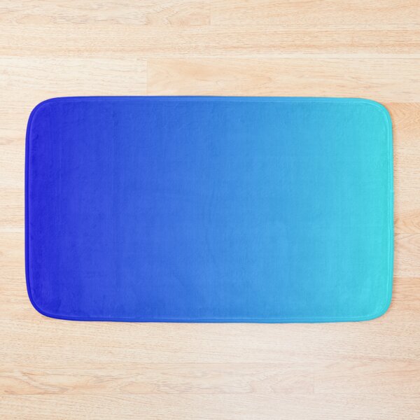 Item preview, Calm Blue Fade designed and sold by Viseyeon.