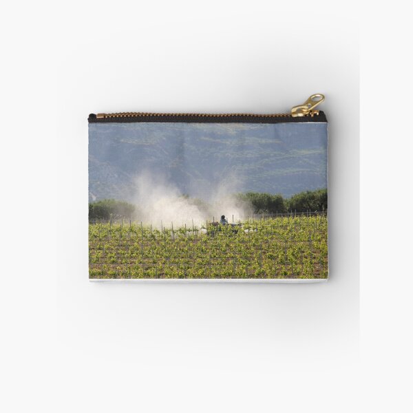 Item preview, Vineyard agriculture  designed and sold by alokojha.