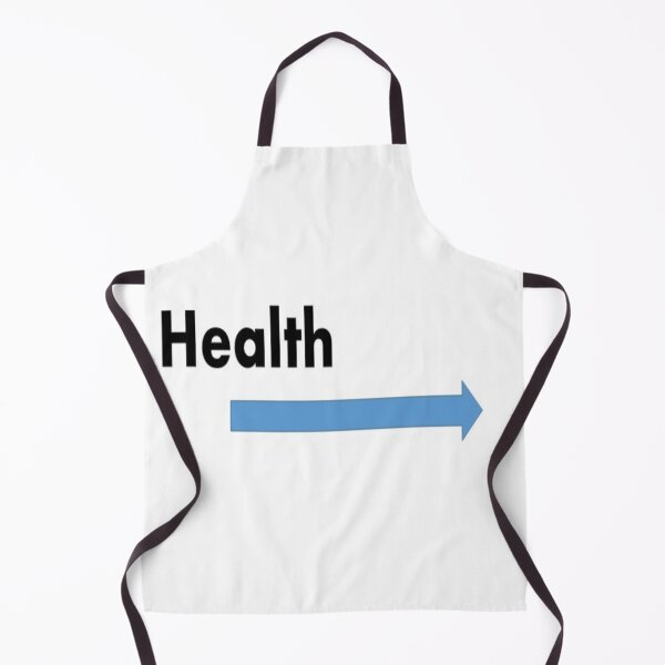 Item preview, "Health" - Spiritual Card designed and sold by ariksworld.