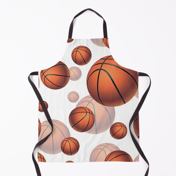 Item preview, basketball balls designed and sold by D-dreams.