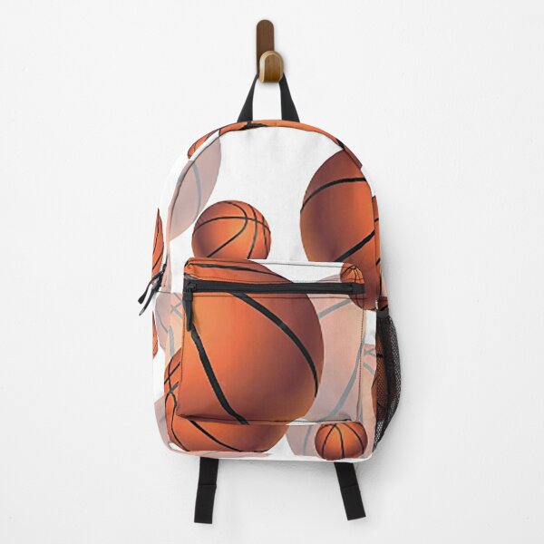 Item preview, basketball balls designed and sold by D-dreams.