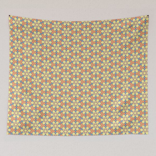 Item preview, star pattern designed and sold by Diaa Store23.
