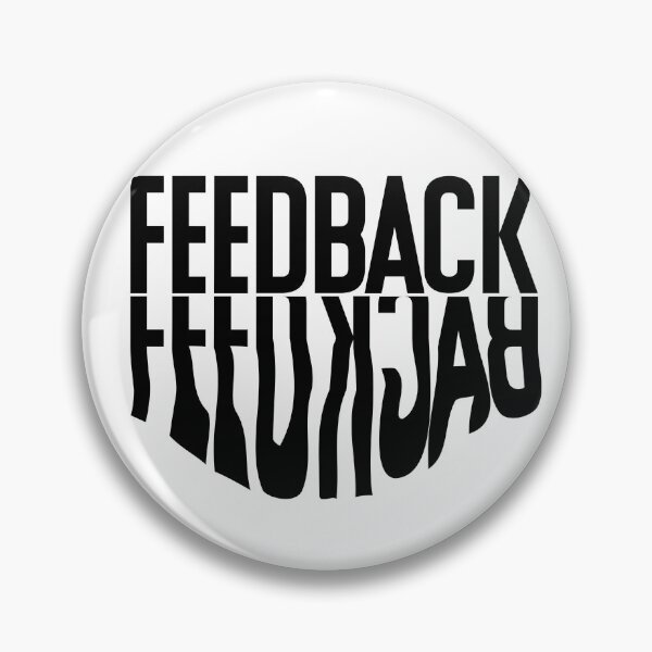 Item preview, feedback designed and sold by goodies-stuff.