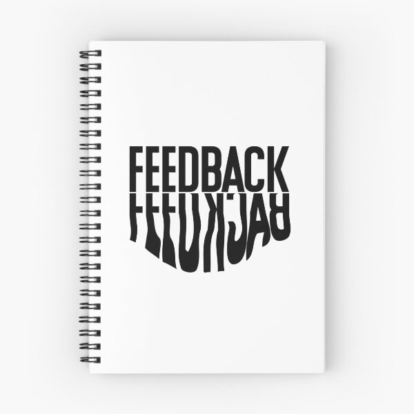 Item preview, feedback designed and sold by goodies-stuff.