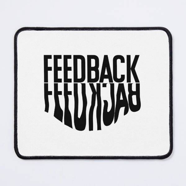 Item preview, feedback designed and sold by goodies-stuff.
