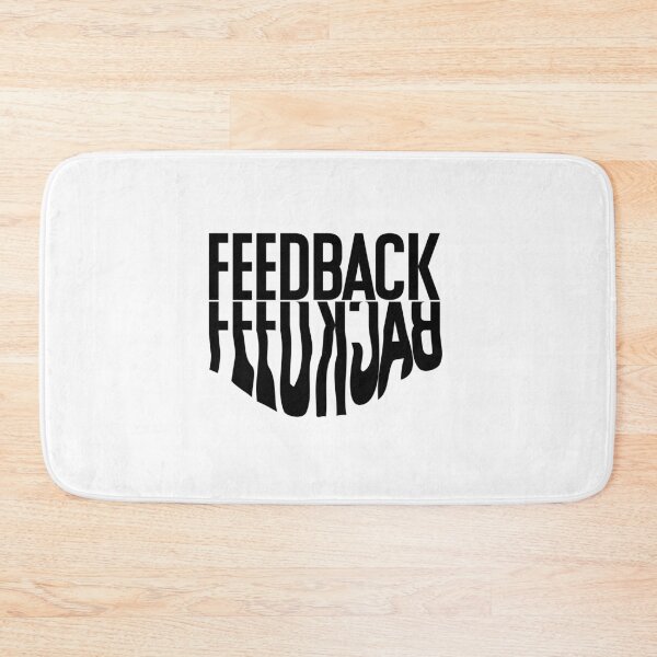 Item preview, feedback designed and sold by goodies-stuff.