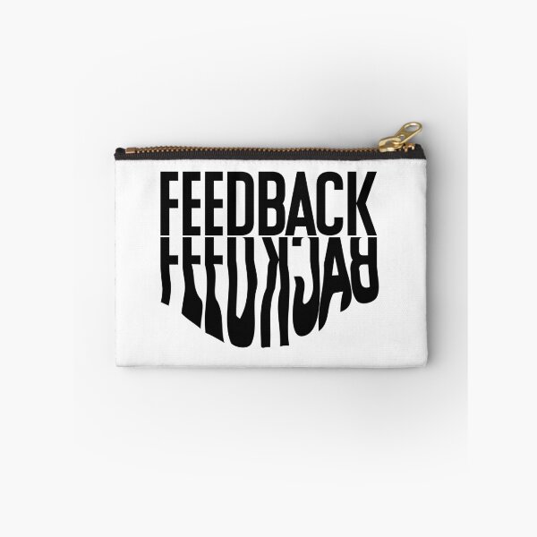 Item preview, feedback designed and sold by goodies-stuff.