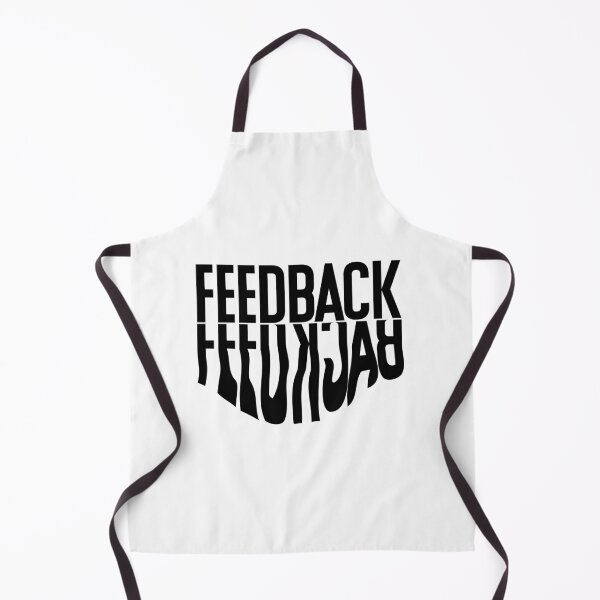 Item preview, feedback designed and sold by goodies-stuff.