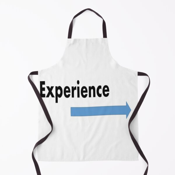 Item preview, "Experience" - Spiritual Card designed and sold by ariksworld.